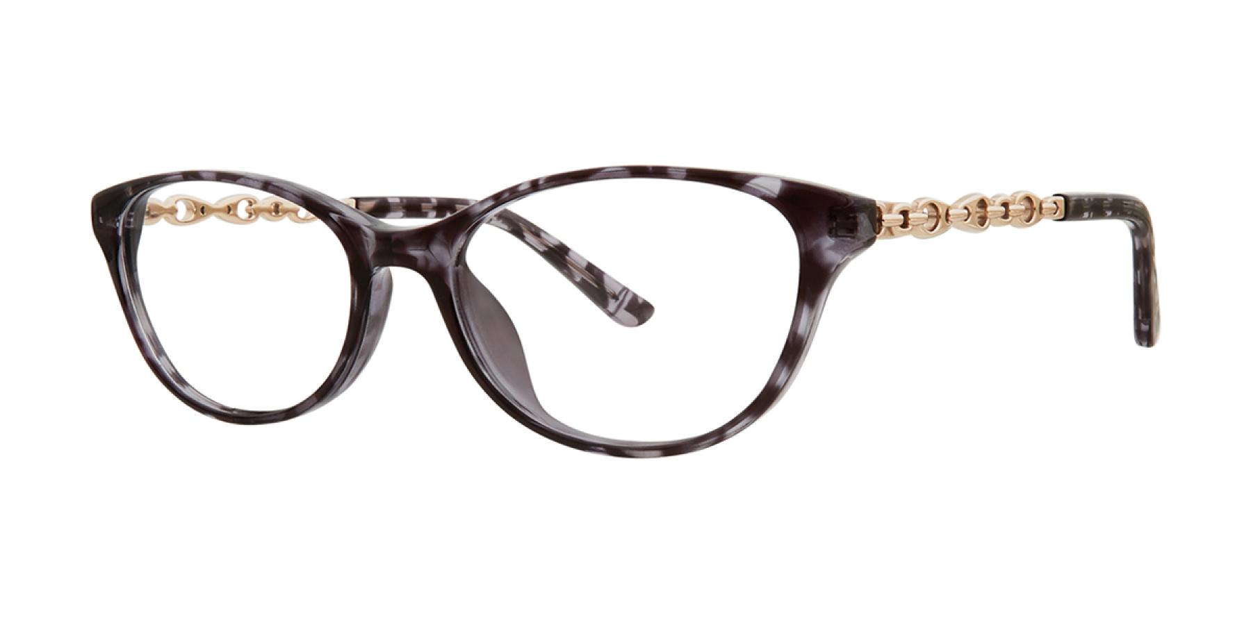 Gafas